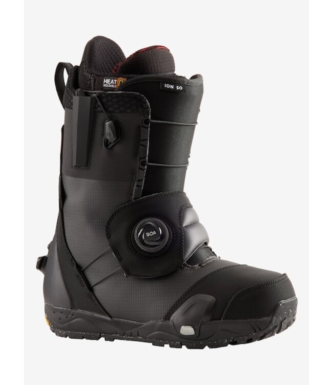 Burton Men's Ion Step On