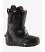 Burton Men's Ion Step On