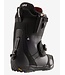 Burton Men's Ion Step On