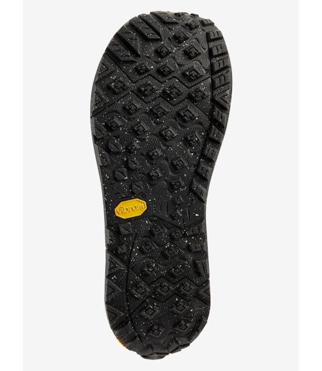 Burton Men's Ion Step On