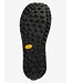 Burton Men's Ion Step On