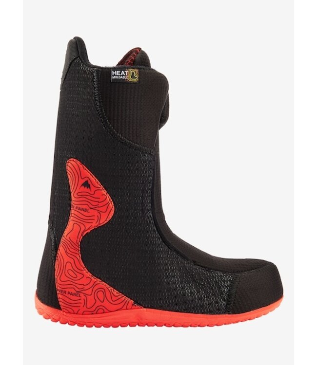 Burton Men's Ion Step On