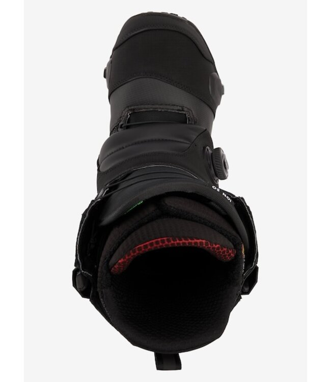 Burton Men's Ion Step On