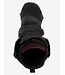 Burton Men's Ion Step On