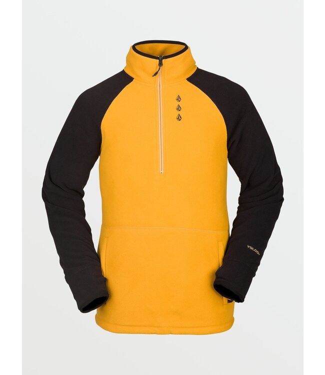 Volcom Polartec 1/2 Zip