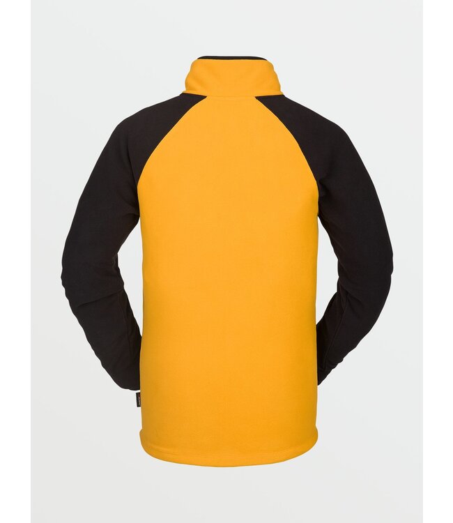 Volcom Polartec 1/2 Zip