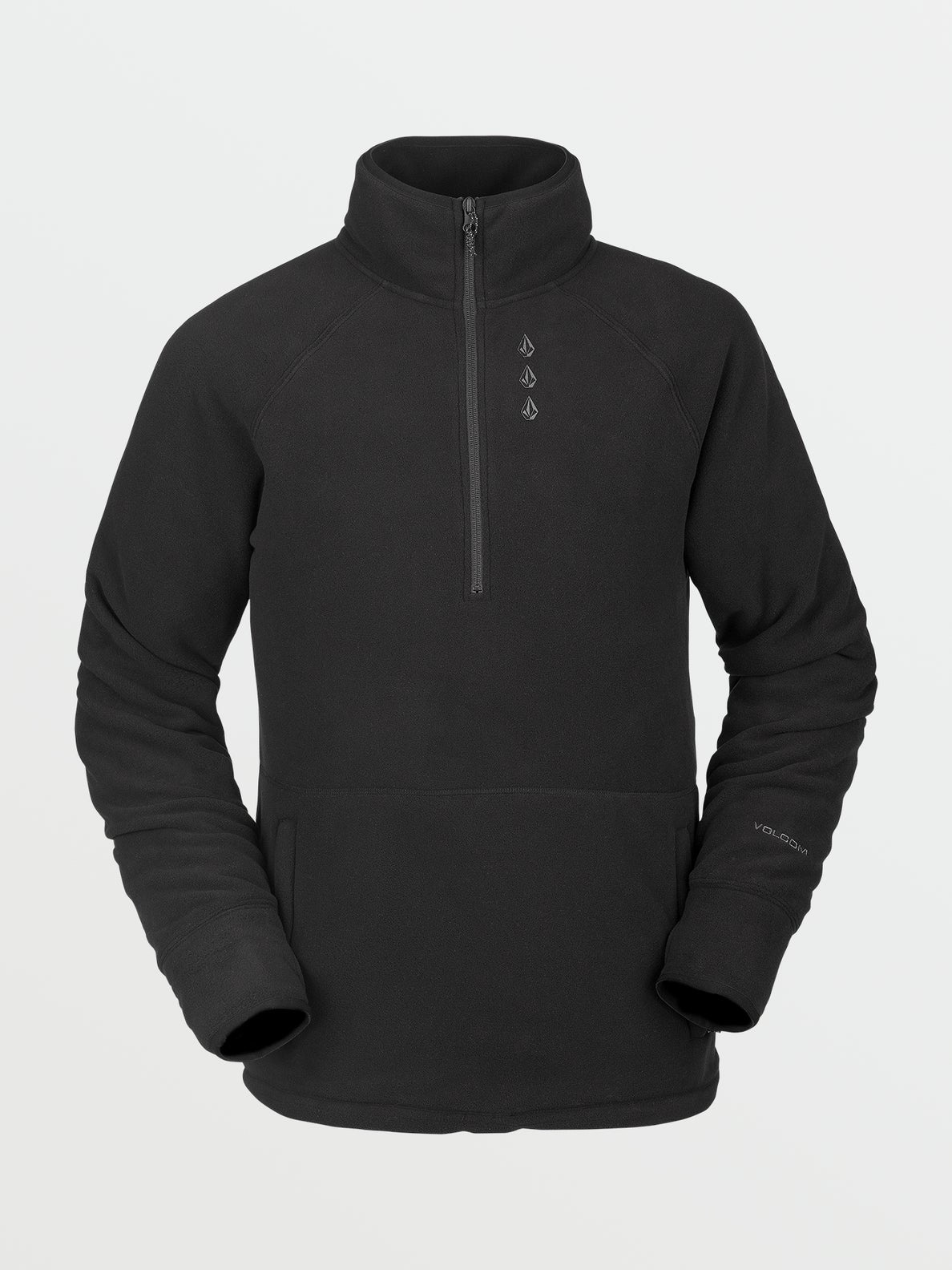 VOLCOM POLARTEC FLEECE フリース 楽天市場】VOLCOM ボルコム Polartec Fleece ポーラテック フリース