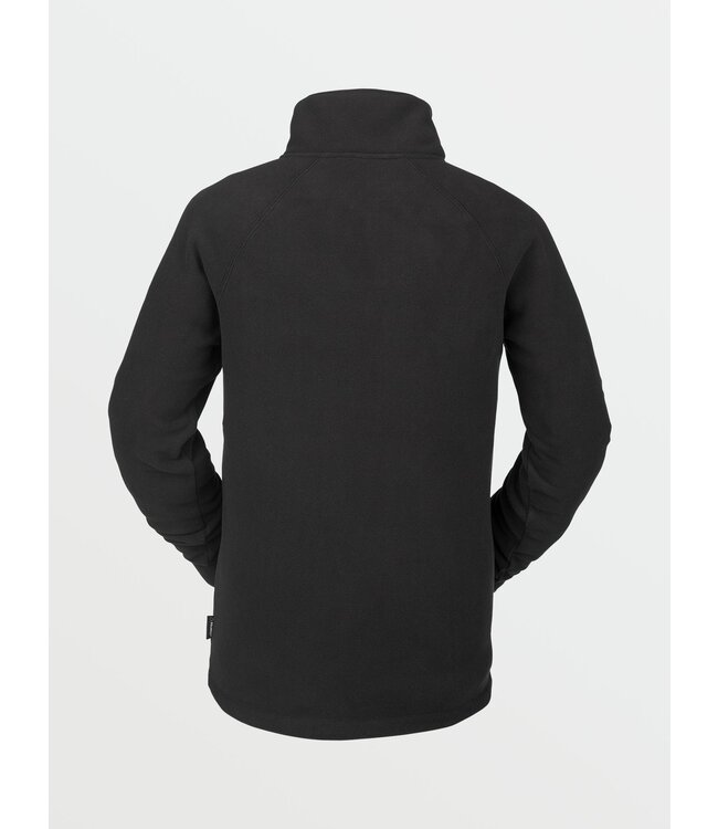 Volcom Polartec 1/2 Zip