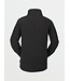 Volcom Men's Polartec 1/2 Zip