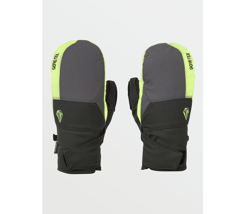 Volcom Stay Dry GORE-TEX Mitt - 701 Cycle and Sport