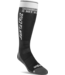 thirtytwo Santa Cruz Sock
