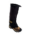 atlas Mountain Snowshoe Gaiter
