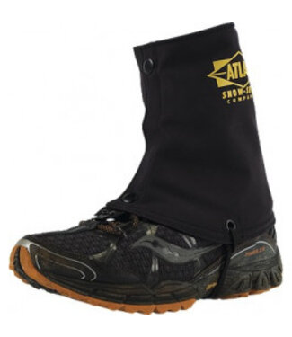 atlas Speed Gaiter