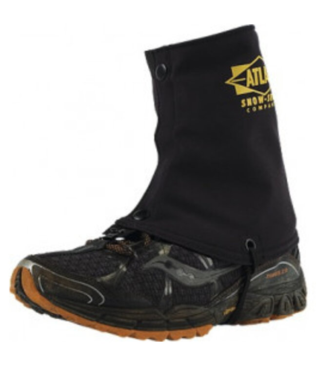 atlas Speed Gaiter