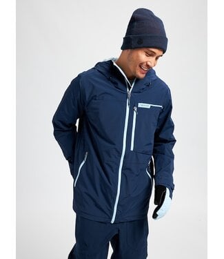 Burton Men's Burton Peasy Jacket