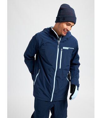 Burton Men's Peasy Jacket