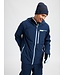 Burton Men's Peasy Jacket