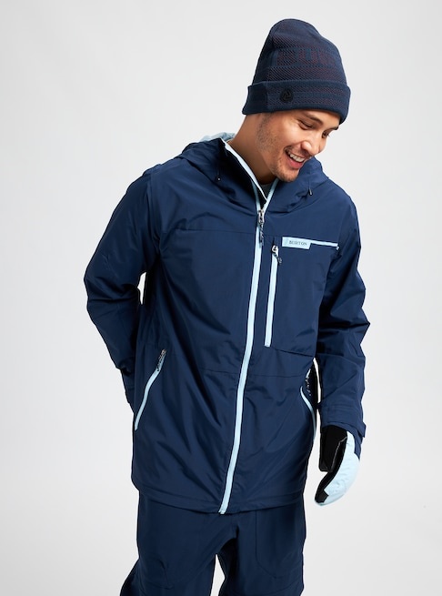 burton-mens-peasy-jacket.jpg