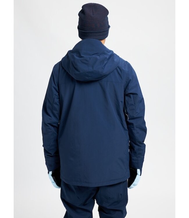 Burton Men's Peasy Jacket