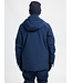 Burton Men's Peasy Jacket