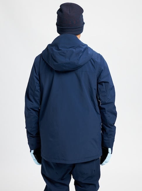 Burton Men's Burton Peasy Jacket