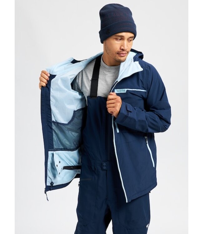 Burton Men's Peasy Jacket