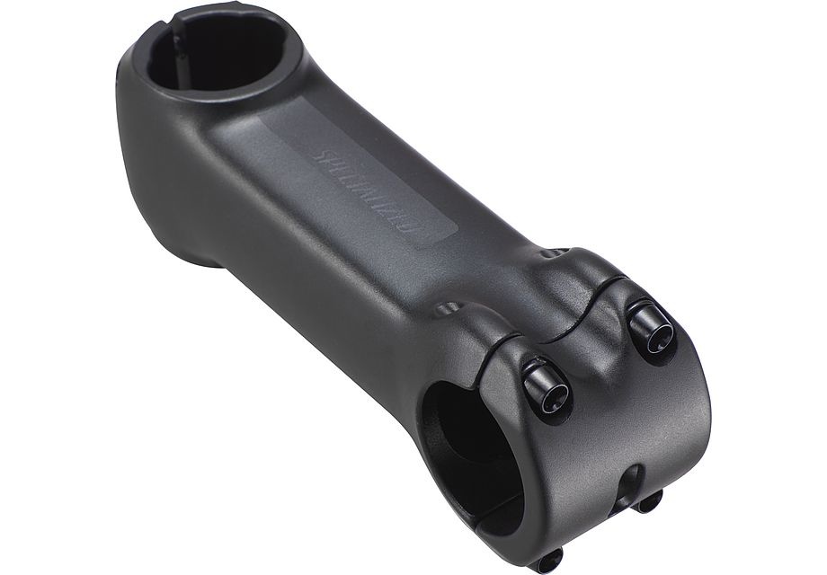 SPECIALIZED ステム 80mm x 6° specialized-future-stem-comp.jpg