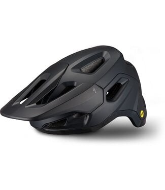 Specialized 2022 Tactic Helmet