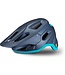 Specialized 2022 Tactic Helmet
