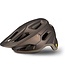 Specialized 2022 Tactic Helmet