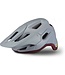 Specialized 2022 Specialized Tactic Helmet