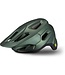 Specialized 2022 Tactic Helmet