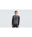 Specialized Women's Altered Trail Jersey Long-Sleeve XS