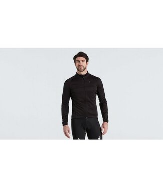 Specialized Men's RBX Comp Softshell Jacket