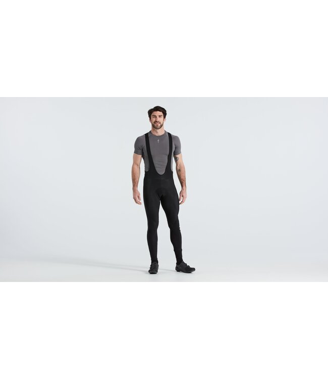 Specialized Men's RBX Comp Thermal Bib Tight