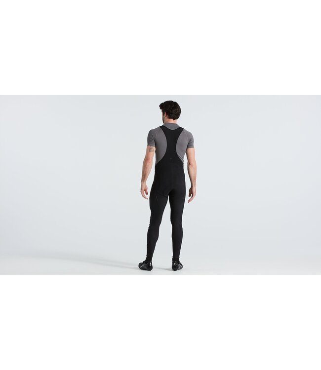Specialized Men's RBX Comp Thermal Bib Tight