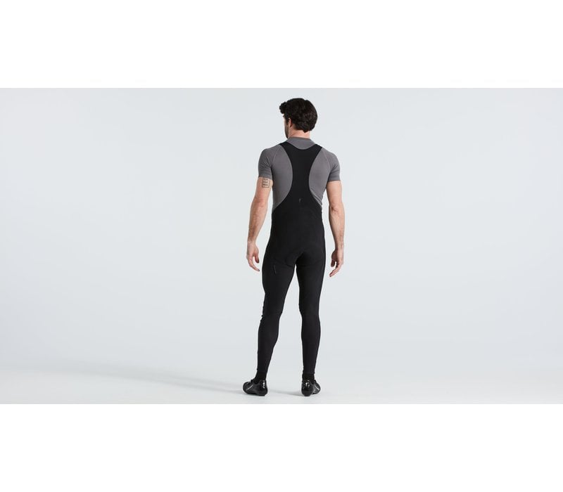 Specialized Men's RBX Comp Thermal Bib Tight