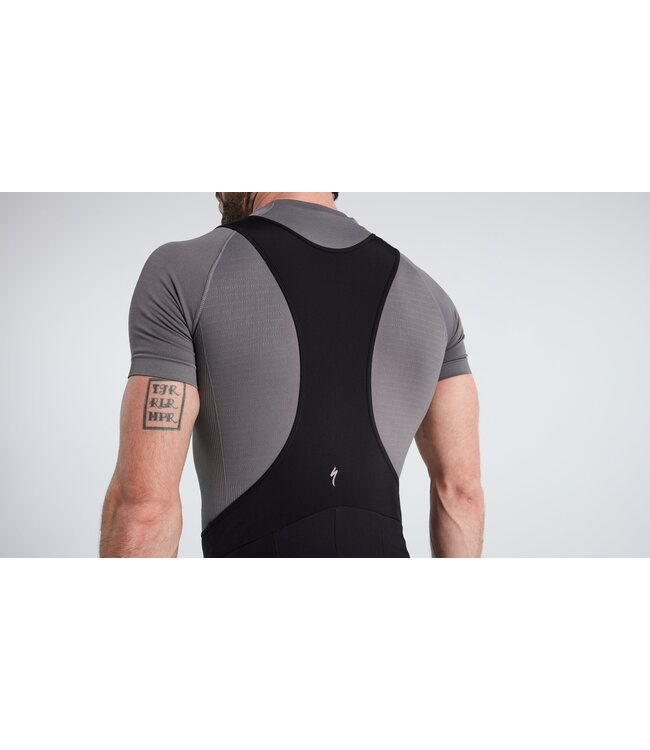 Specialized Men's RBX Comp Thermal Bib Tight
