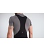 Specialized Specialized Men's RBX Comp Thermal Bib Tight