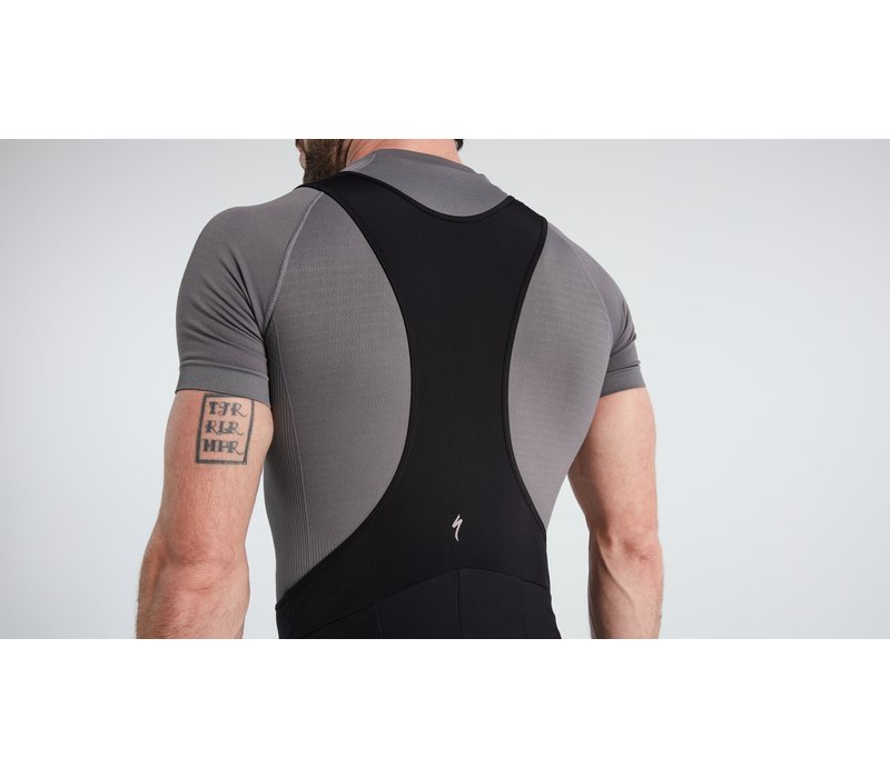 Specialized Men's RBX Comp Thermal Bib Tight