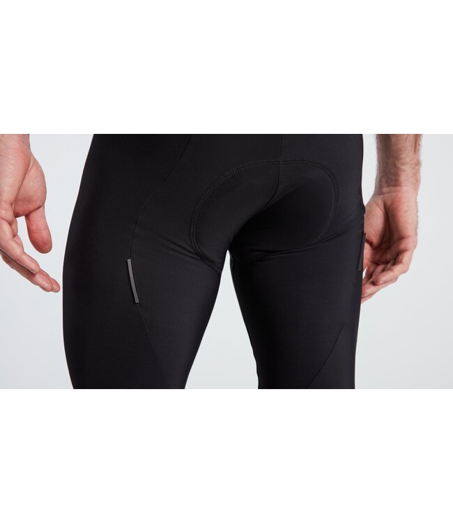 Specialized Men's RBX Comp Thermal Bib Tight