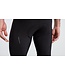 Specialized Specialized Men's RBX Comp Thermal Bib Tight