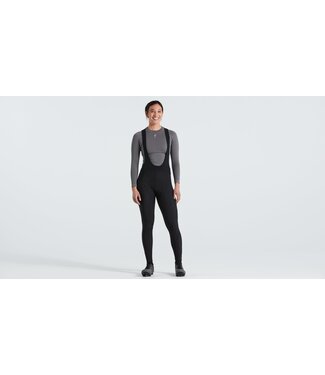 Specialized Women's RBX Comp Thermal Bib Tight