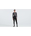 Specialized Women's RBX Comp Thermal Bib Tight