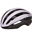 Specialized Airnet Helmet MIPS CPSC