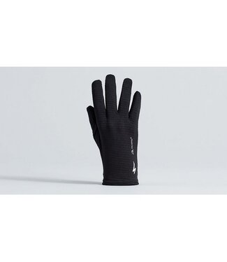 Specialized Therminal™ Liner Glove
