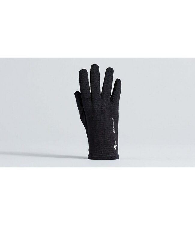 Specialized Specialized Therminal™ Liner Glove