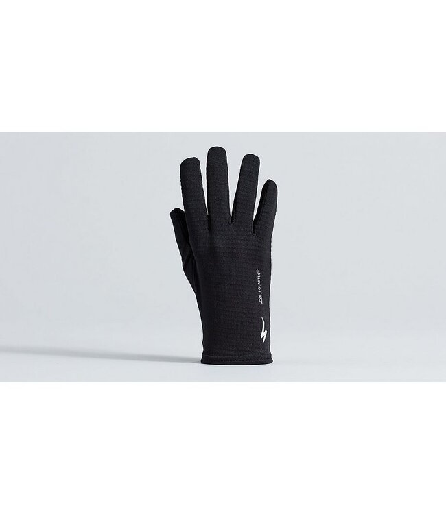 Specialized Therminal™ Liner Glove
