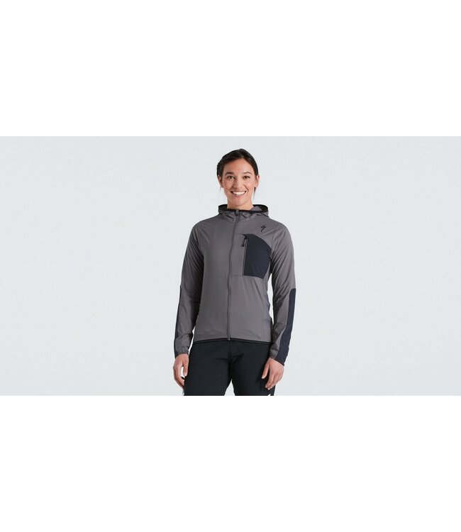 Specialized Women's Trail SWAT Jacket