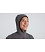 Specialized Women's Trail SWAT Jacket